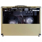 Peavey Classic 50 Tweed gitárkombó, csöves, 50W